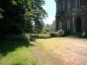 WOLVENHOF MEI 2011 081