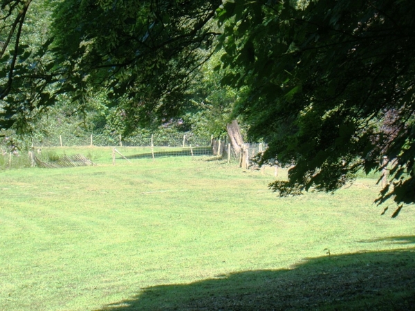 WOLVENHOF MEI 2011 088