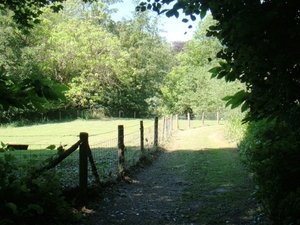 WOLVENHOF MEI 2011 093