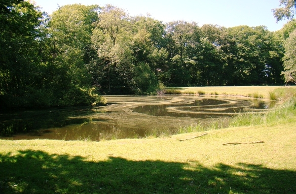 WOLVENHOF MEI 2011 111