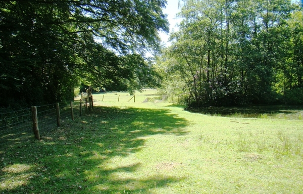 WOLVENHOF MEI 2011 115