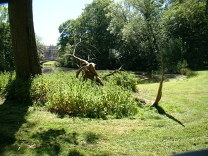 WOLVENHOF MEI 2011 119