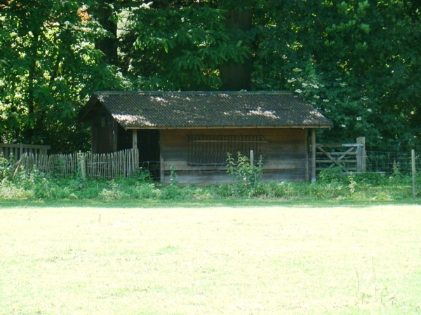 WOLVENHOF MEI 2011 135