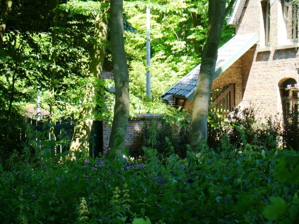 WOLVENHOF MEI 2011 142