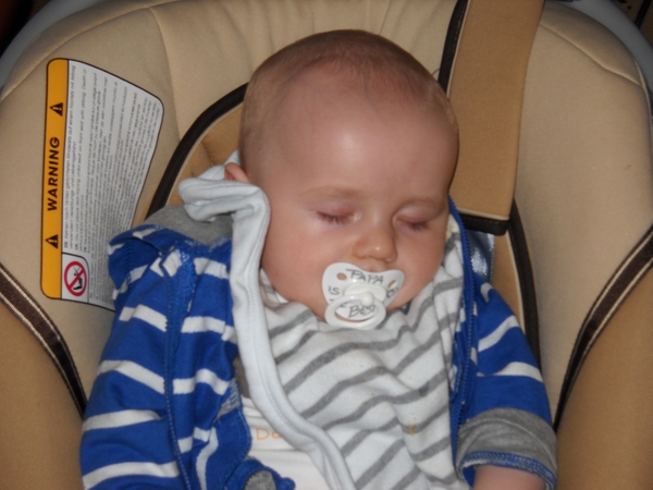 wat een familie , ik word daar zo moe van