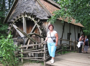 Bokrijk 5 juni 2011 020