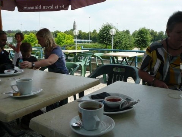 Yordi, Mieke en Bernardinneke1