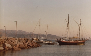 Eilat