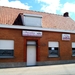 cafe-t-paradijs-heropent-zaterdag-om-15-30-uur