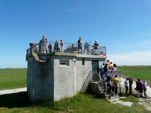 P1040647