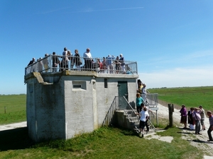 P1040648