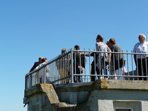 P1040649