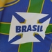 P1040669