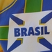 P1040670