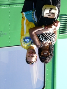P1040685