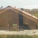 P1040699