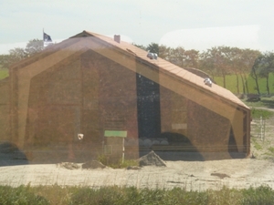 P1040699