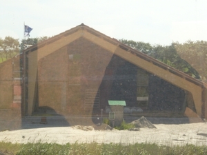 P1040700