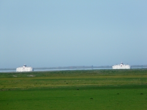 P1040727