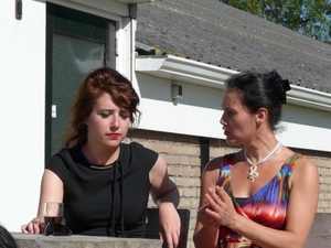 P1040733