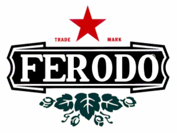 ferodo