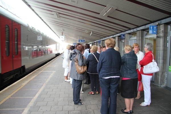 Daguitstap Hasselt 07-06-2011 005