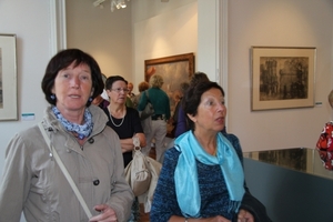 Daguitstap Hasselt 07-06-2011 021