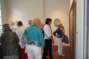 Daguitstap Hasselt 07-06-2011 022