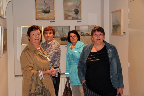 Daguitstap Hasselt 07-06-2011 023