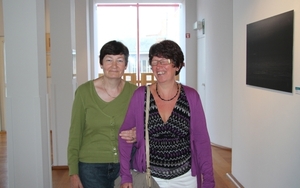 Daguitstap Hasselt 07-06-2011 024