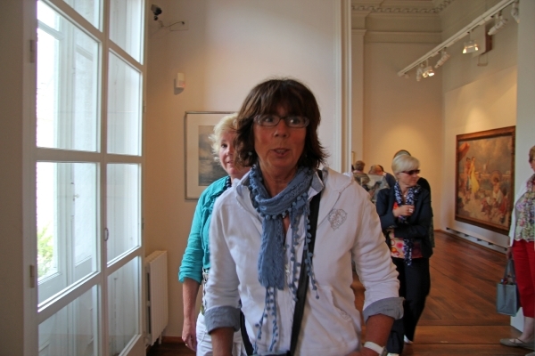 Daguitstap Hasselt 07-06-2011 029