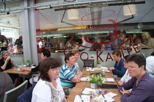 Daguitstap Hasselt 07-06-2011 053