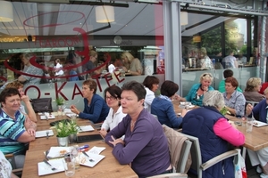 Daguitstap Hasselt 07-06-2011 054