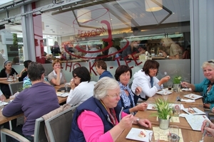 Daguitstap Hasselt 07-06-2011 055