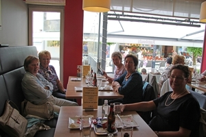 Daguitstap Hasselt 07-06-2011 058