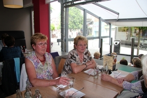 Daguitstap Hasselt 07-06-2011 060