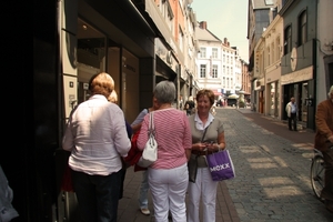 Daguitstap Hasselt 07-06-2011 068