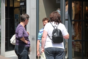 Daguitstap Hasselt 07-06-2011 070
