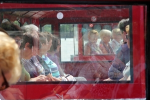 Daguitstap Hasselt 07-06-2011 072