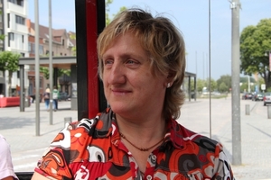 Daguitstap Hasselt 07-06-2011 073