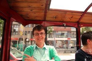 Daguitstap Hasselt 07-06-2011 076