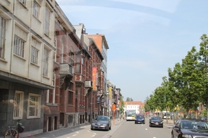 Daguitstap Hasselt 07-06-2011 078