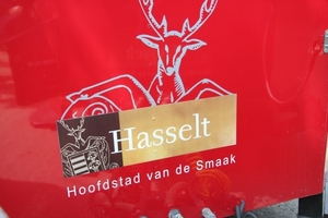 Daguitstap Hasselt 07-06-2011 102
