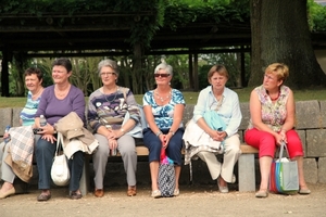 Daguitstap Hasselt 07-06-2011 153