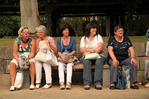 Daguitstap Hasselt 07-06-2011 154