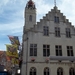 HET STADHUIS