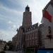 HET GERECHTSHOF