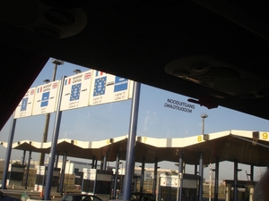 Calais