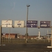 Calais