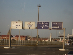 Calais